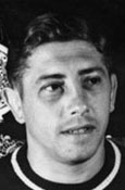 Yevgeny Lopatin