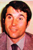 Ronald Lopatni