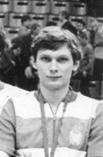 Andrei Lopatov
