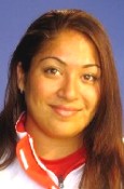 Priscilla Lopes-Schliep