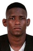 Livan Lopez Azcuy