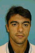 Claudio Lopez