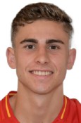 Fermin Lopez