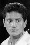 Hector Lopez