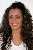 Marta Lopez Herrero