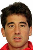 Marc Lopez
