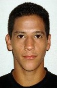Mark Lopez