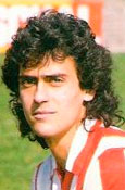 Juan Manuel Lopez Martinez