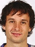Raul Lopez