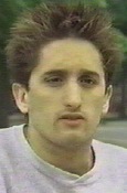 Sergio Lopez