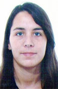 Laura Lopez Ventosa