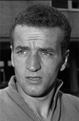 Sandro Lopopolo