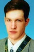 Stanislav Lopukhov