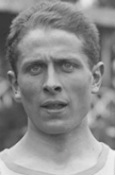 Rene Lorain