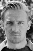 Gyula Lorant