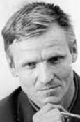 Yuri Lorentsson