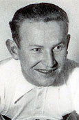 Carl Lorenz