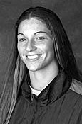 Ericka Lorenz
