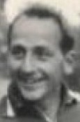 Wilfried Lorenz