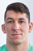 Viktor Lorincz