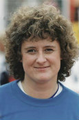 Claudia Losch