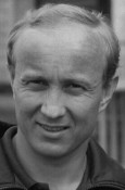 Valery Losev