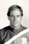 Robert Gregory Losey