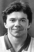 Viktor Lossev