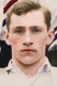 Dirk Lotsy