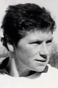 Ingrid Lotz