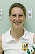 Heike Lotzsch