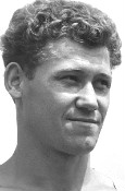 Lazar Lovasz