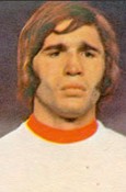 Yevgeni Lovchev