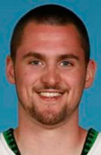 Kevin Love