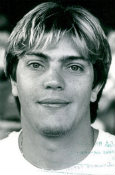 David Lowe