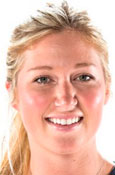 Karsta Lowe
