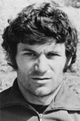 Wolfram Lowe