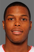 Kyle Lowry