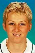 Dora Lowy