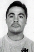 Rafael Lozano