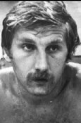 Bosko Lozica
