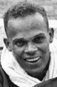 James LuValle