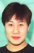 Bin Lu