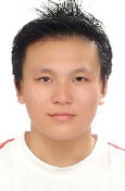 Ying-Chi Lu