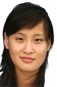 Ying Lu