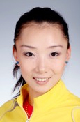 Yuanyang Lu
