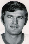Wlodzimierz Lubanski