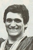 Lyubomir Lyubenov