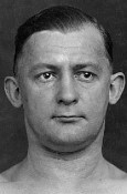 Hans Luber