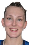 Marina Lubian